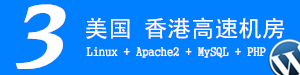 덯㘀ࡔ豔楟ή隀灥坛㈀　㈀㐀ὧ_噙퍾鱧